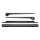 Lenovo Yoga 2 10 Z3745/2GB/32GB/Win8 FHD LTE czarny - 210570 - zdjęcie 6